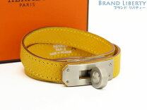 楽天市場】hermes エルメス ケリー ドゥブルトゥールの通販