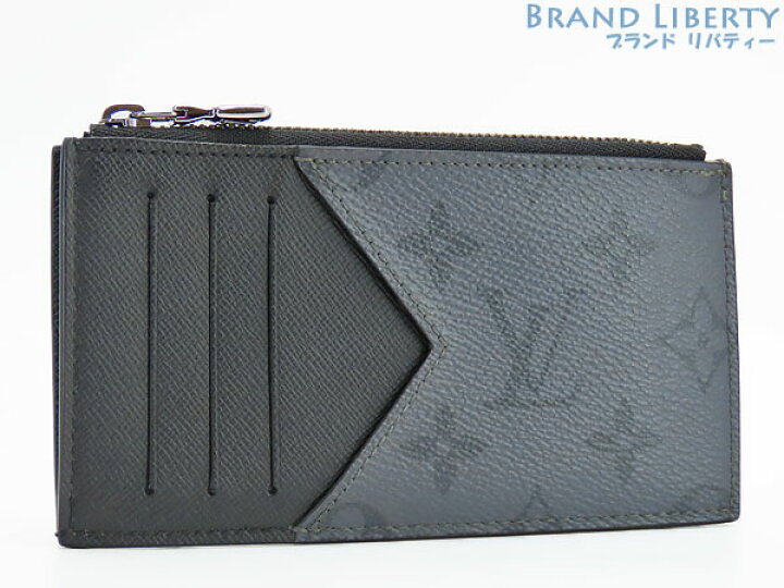 楽天市場】【超美品】ルイヴィトン LOUIS VUITTON タイガラマ  