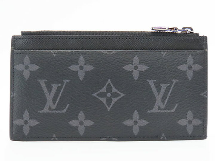 楽天市場】【超美品】ルイヴィトン LOUIS VUITTON タイガラマ 