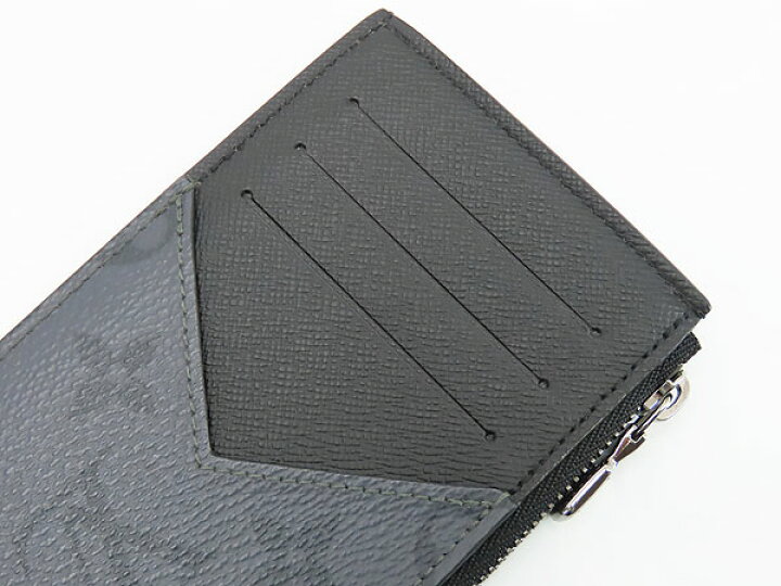 楽天市場】【超美品】ルイヴィトン LOUIS VUITTON タイガラマ  