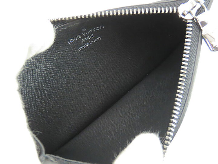 楽天市場】【超美品】ルイヴィトン LOUIS VUITTON タイガラマ  