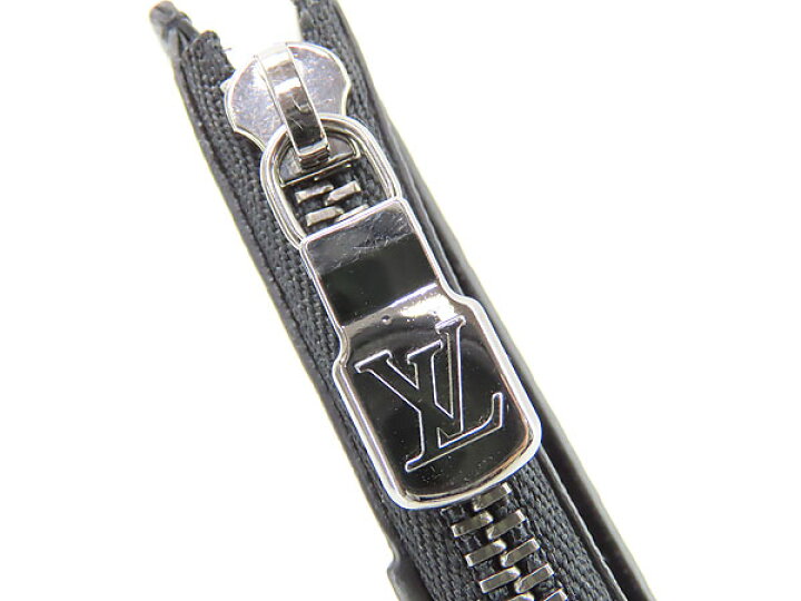楽天市場】【超美品】ルイヴィトン LOUIS VUITTON タイガラマ 