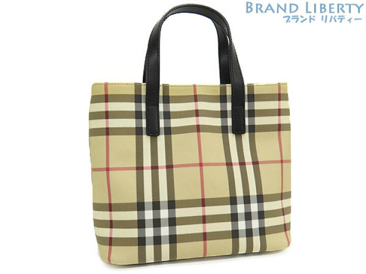 楽天市場】【外超美品】バーバリー BURBERRY ロンドン ヴィンテージ 