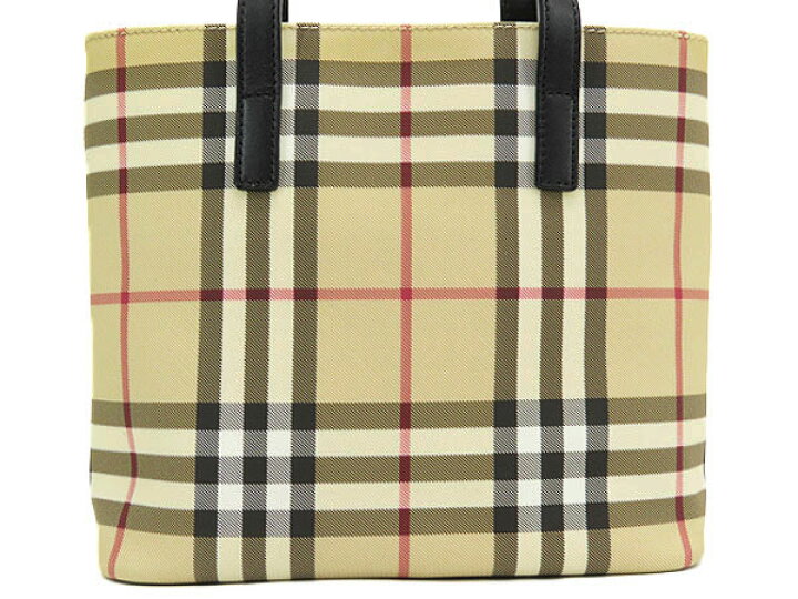 楽天市場】【外超美品】バーバリー BURBERRY ロンドン ヴィンテージ 