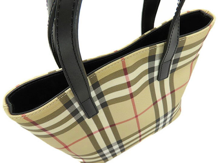 楽天市場】【外超美品】バーバリー BURBERRY ロンドン ヴィンテージ 