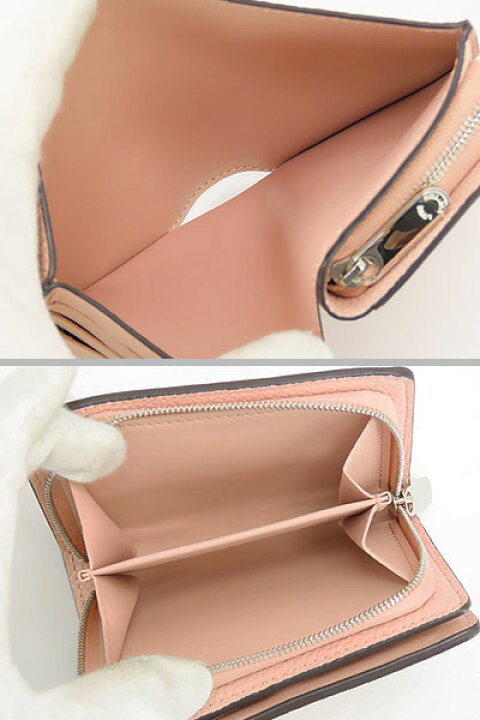 楽天市場】【外超美品】ルイヴィトン LOUIS VUITTON マヒナ 