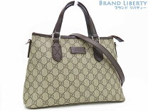 楽天市場】グッチ ショルダーバッグ 斜め掛け（ハンドバッグ  