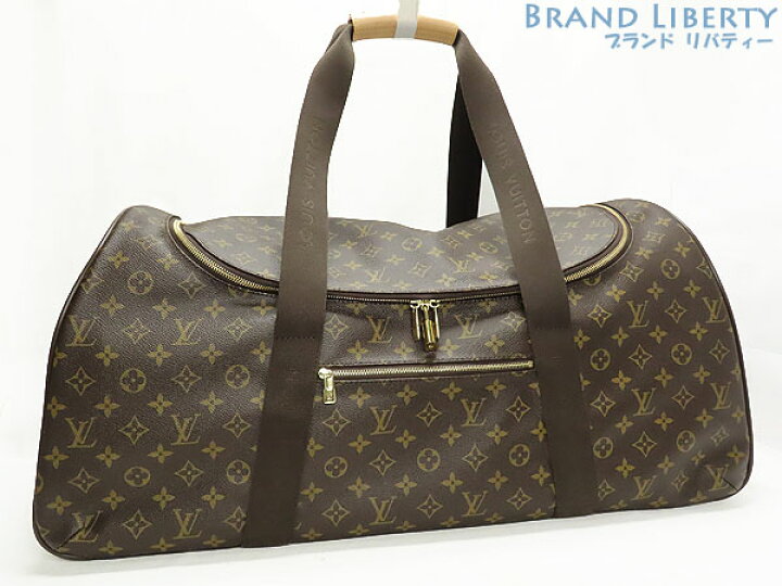 楽天市場】【レア未使用】ルイヴィトン LOUIS VUITTON モノグラム ネオ  