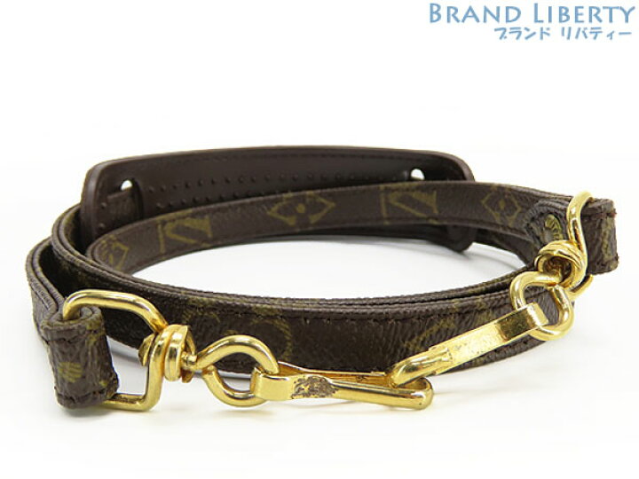 楽天市場】【美品】ルイヴィトン LOUIS VUITTON モノグラム 