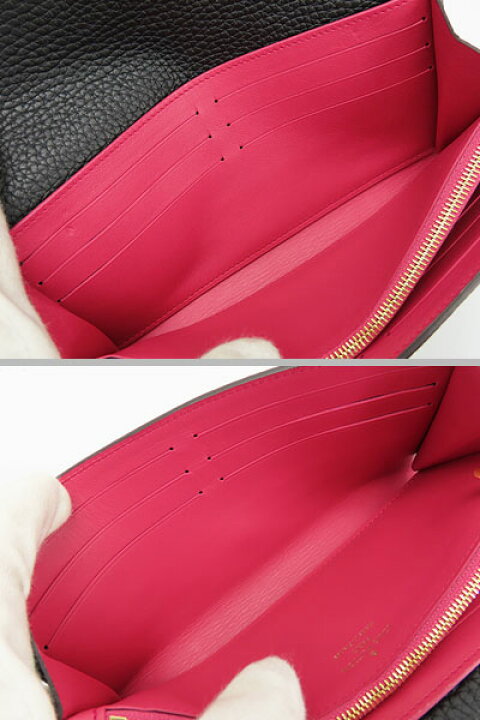 楽天市場】【未使用】ルイヴィトン LOUIS VUITTON パルナセア  