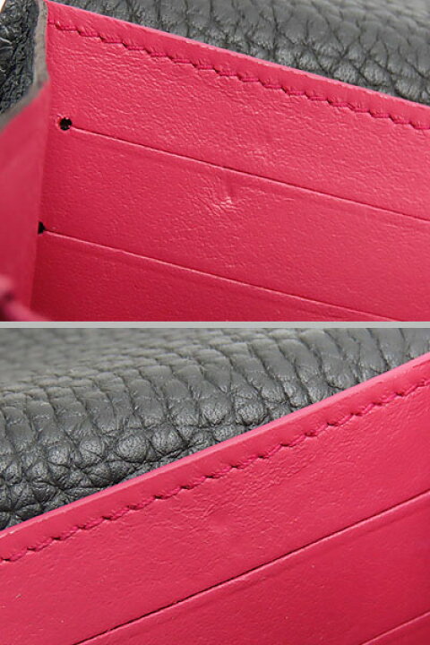 楽天市場】【未使用】ルイヴィトン LOUIS VUITTON パルナセア  