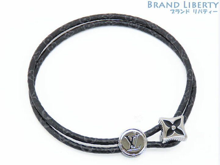 楽天市場】【ほぼ新品】ルイヴィトン LOUIS VUITTON モノグラム  