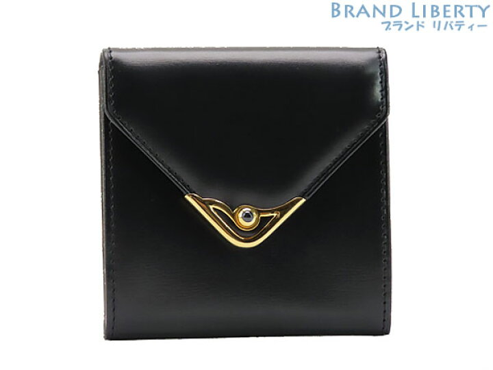 楽天市場】【未使用】カルティエ Cartier サファイアライン  