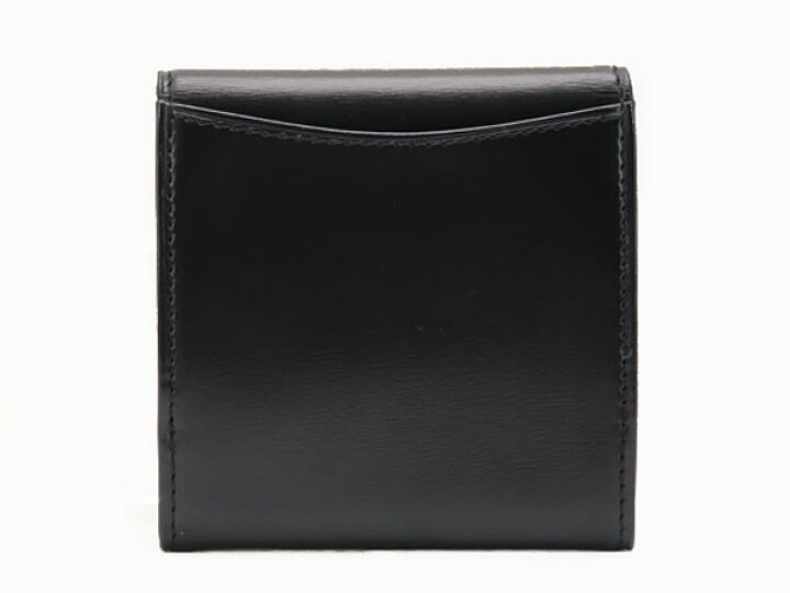 楽天市場】【未使用】カルティエ Cartier サファイアライン  