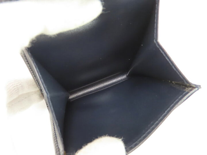 楽天市場】【未使用】カルティエ Cartier サファイアライン  