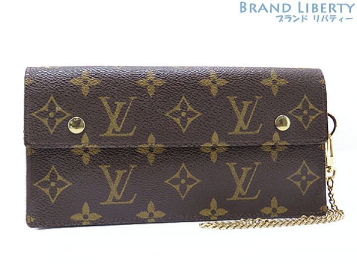 楽天市場】【美品】ルイヴィトン LOUIS VUITTON モノグラム  