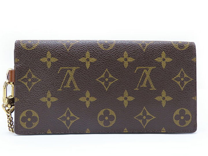 楽天市場】【美品】ルイヴィトン LOUIS VUITTON モノグラム  