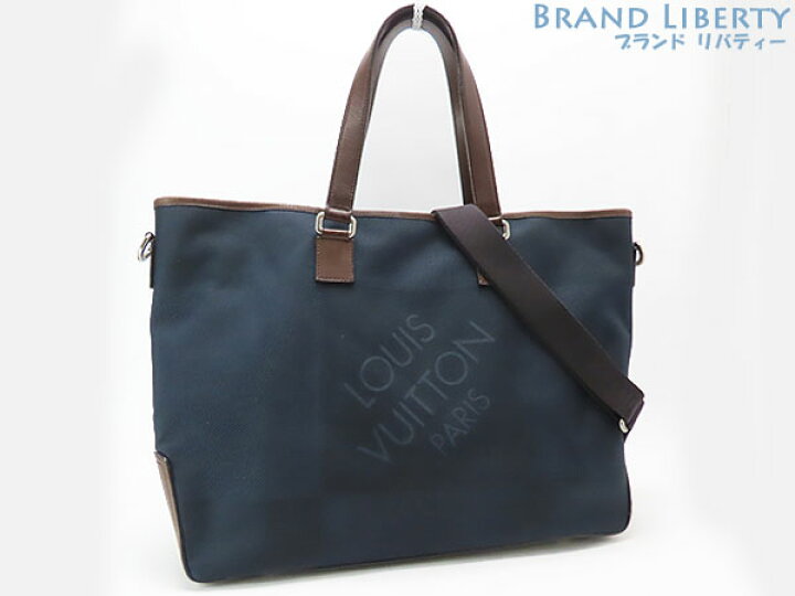 楽天市場】【激レア美品】ルイヴィトン LOUIS VUITTON ダミエジェアン  