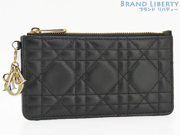 楽天市場】【超美品】クリスチャン ディオール Christian Dior レディ 