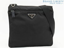 楽天市場】prada 1bh978の通販