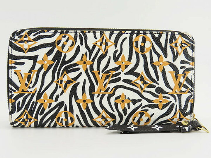 楽天市場】【レア超美品】ルイヴィトン モノグラム ジャイアント  