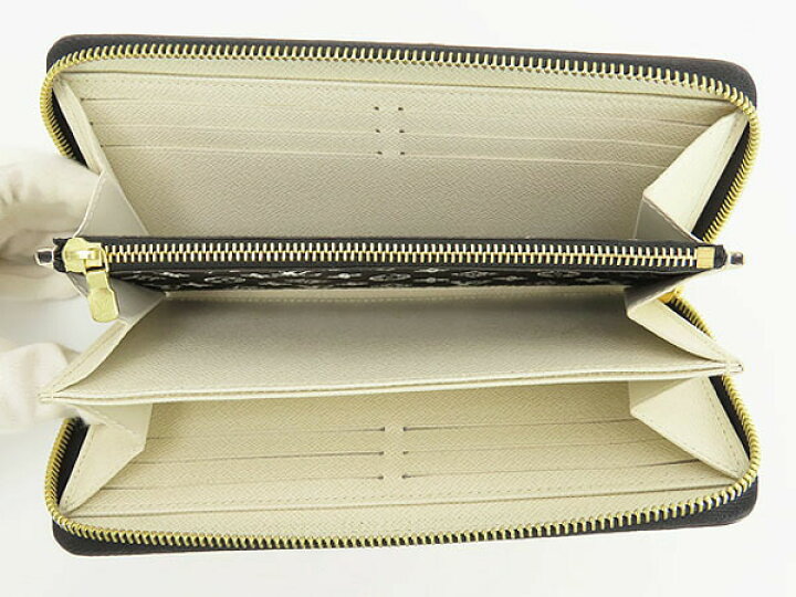 楽天市場】【レア超美品】ルイヴィトン モノグラム ジャイアント  