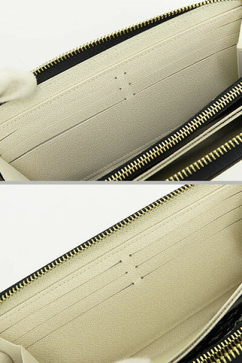 楽天市場】【レア超美品】ルイヴィトン モノグラム ジャイアント  