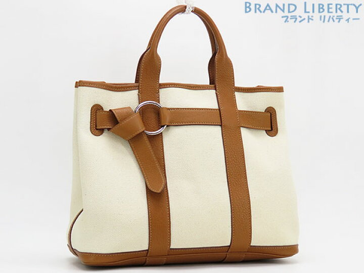 楽天市場】【超美品】エルメス HERMES プティット サンチュール PM  