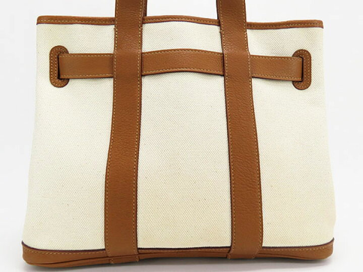 楽天市場】【超美品】エルメス HERMES プティット サンチュール PM 