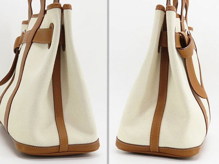 楽天市場】【超美品】エルメス HERMES プティット サンチュール PM 