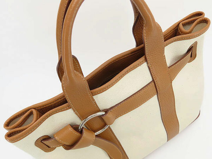 楽天市場】【超美品】エルメス HERMES プティット サンチュール PM 