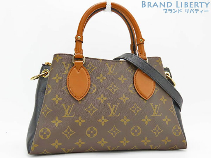 楽天市場】【レア未使用】ルイヴィトン LOUIS VUITTON モノグラム  