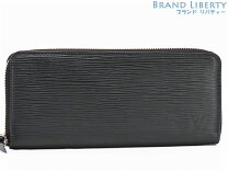 楽天市場】ルイヴィトン m60915の通販 