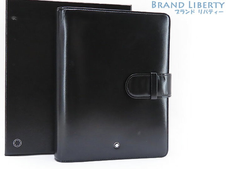 楽天市場】【レア超美品】モンブラン MONT BLANC マイ 