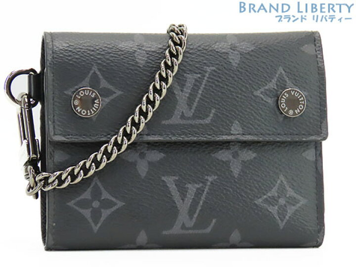 楽天市場】【レア超美品】ルイヴィトン LOUIS VUITTON モノグラム  