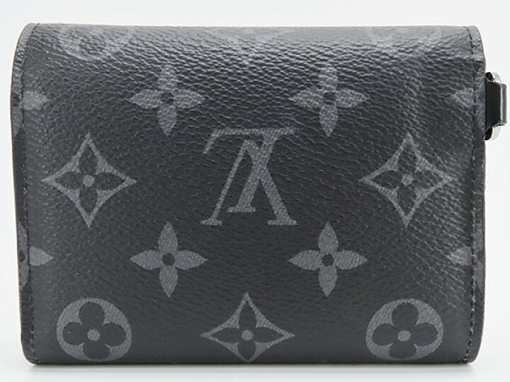 楽天市場】【レア超美品】ルイヴィトン LOUIS VUITTON モノグラム 