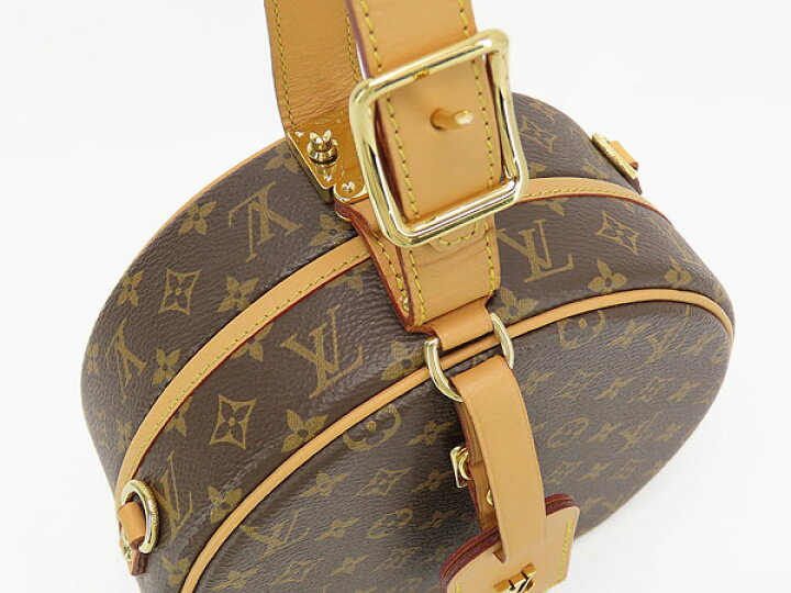 楽天市場】【超美品】ルイヴィトン LOUIS VUITTON モノグラム  