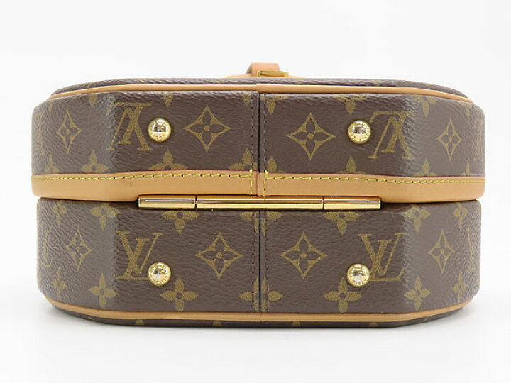楽天市場】【超美品】ルイヴィトン LOUIS VUITTON モノグラム  