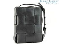 楽天市場】ボッテガ クロスボディバッグの通販 