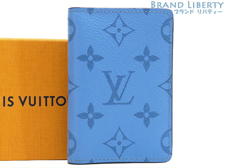 楽天市場】【激レア未使用】ルイヴィトン LOUIS VUITTON タイガラマ  