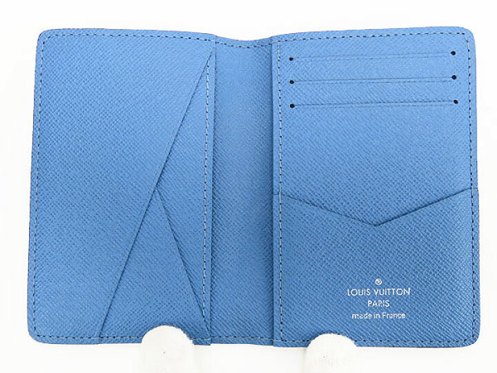 楽天市場】【激レア未使用】ルイヴィトン LOUIS VUITTON タイガラマ 