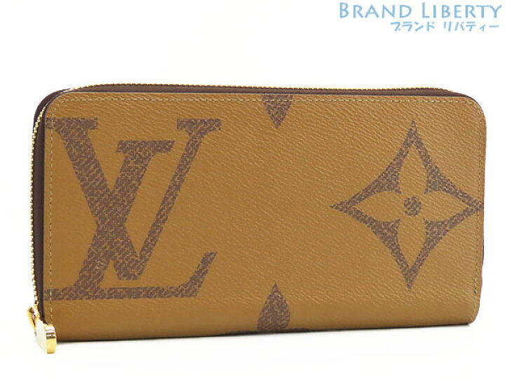 楽天市場】【ほぼ新品】ルイヴィトン LOUIS VUITTON モノグラム 