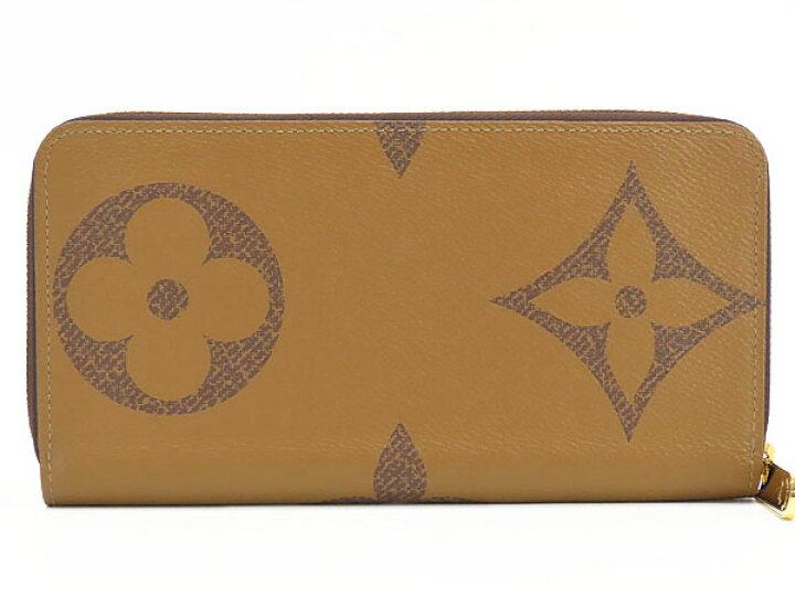 楽天市場】【ほぼ新品】ルイヴィトン LOUIS VUITTON モノグラム  