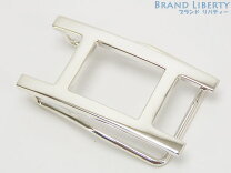 楽天市場】エルメス HERMES（マネークリップ｜財布・ケース）：バッグ  