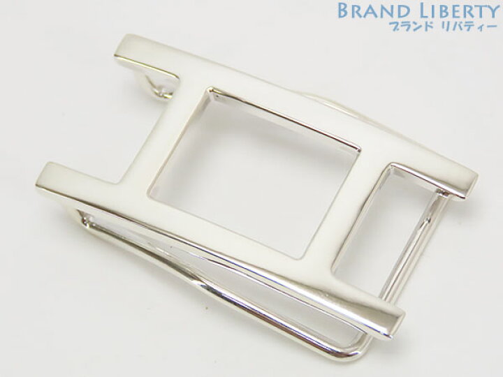 楽天市場】【新品仕上げ】エルメス HERMES アピ Hモチーフ  