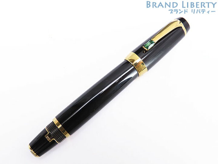 楽天市場】【激レア美品】モンブラン MONT BLANC ボエム ヴェール 