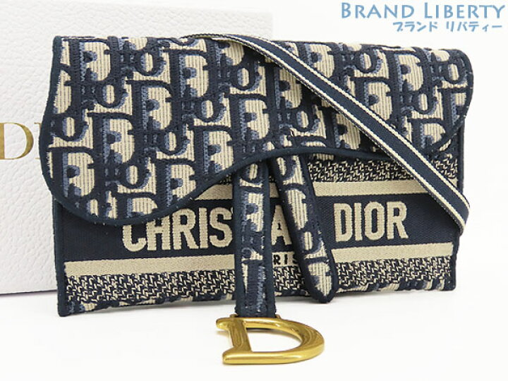 楽天市場】【新古品】クリスチャン ディオール Christian Dior 