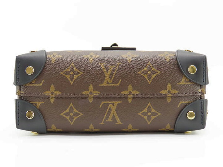 楽天市場】【新品同様】ルイヴィトン LOUIS VUITTON モノグラム 