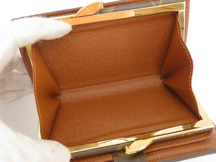 楽天市場】【未使用】ルイヴィトン LOUIS VUITTON モノグラム  
