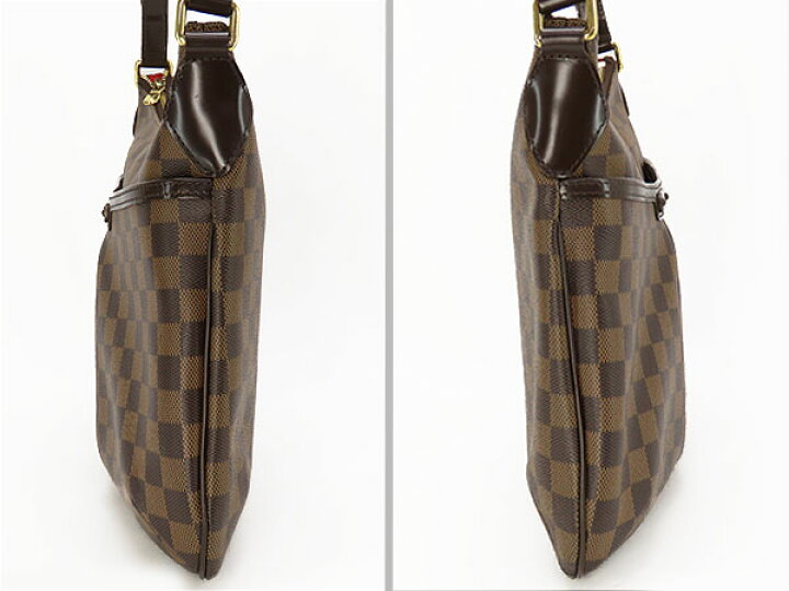 楽天市場】【新品同様】ルイヴィトン LOUIS VUITTON ダミエ 